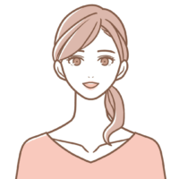 はるみ